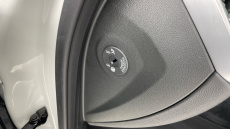 BMW 2 Series 220i M Sport 2dr Step Auto [Pro Pack] Petrol Coupe